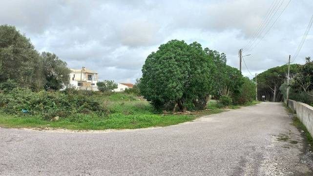 Land in São João das Lampas, Lisbon, Portugal 4 - 17914703