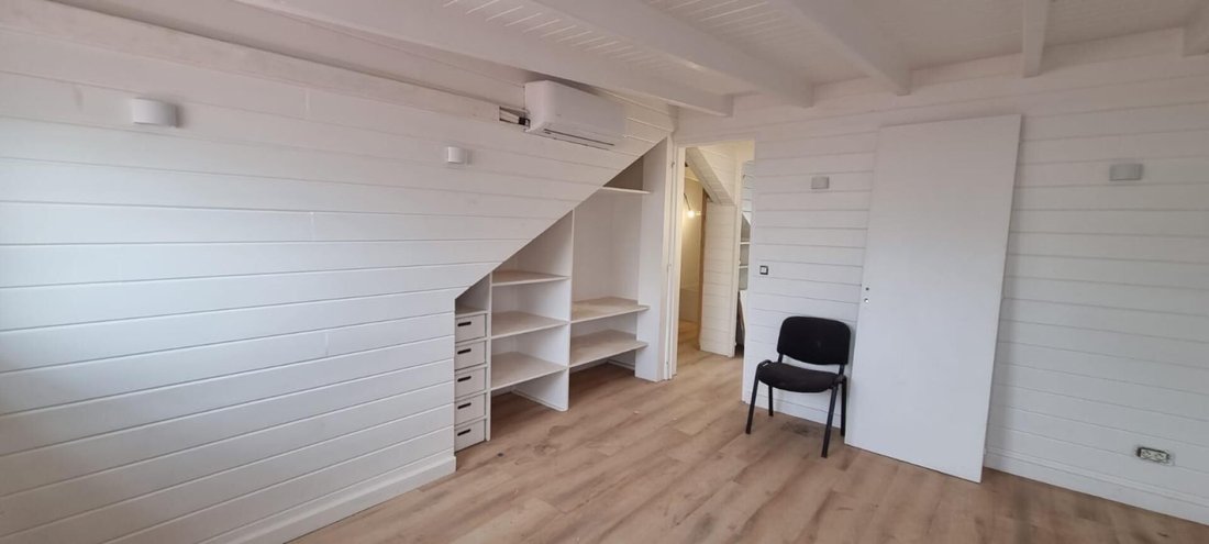 Apartment in France 5 - 18343497