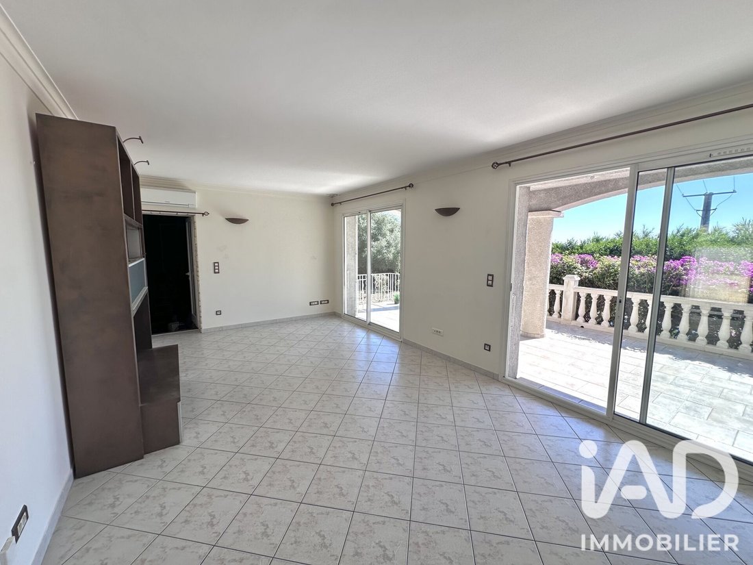 House in Est, Borgo, France 4 - 18390287