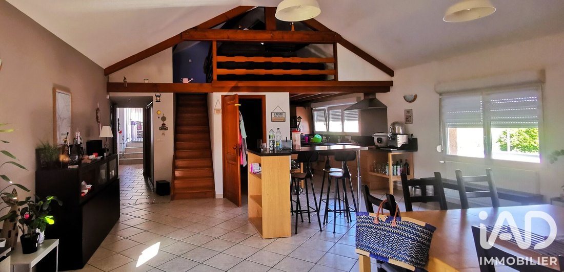 Plombieres-les-Bains, Grand Est, France 3 - 18390337
