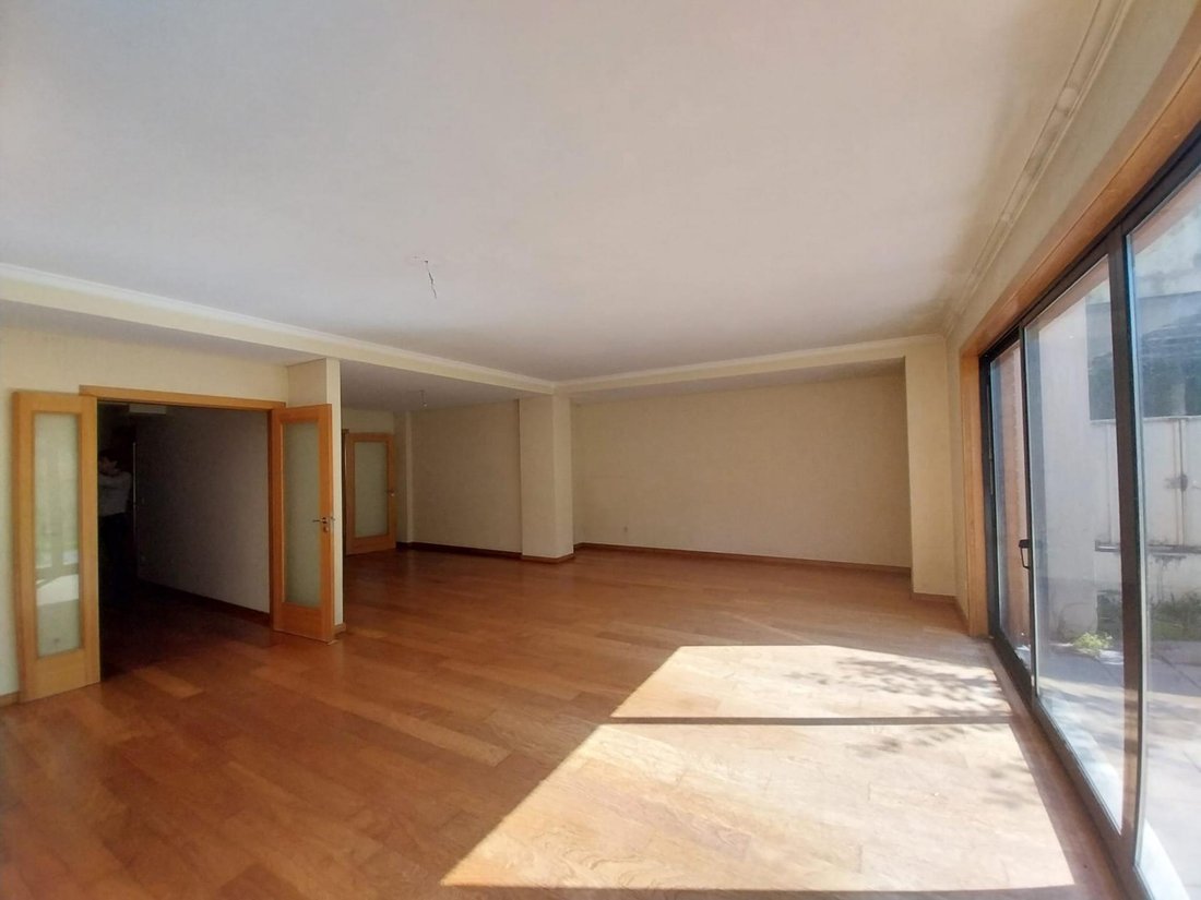 Apartment in Paranhos, Porto District, Portugal 4 - 16861086
