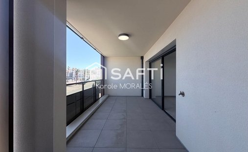 Apartment in Ouest, Banyuls-sur-Mer, France 1