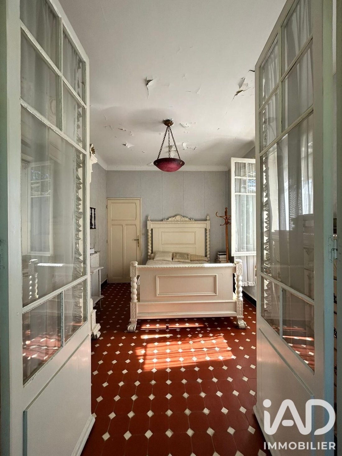 House in Cap Brun, Toulon, France 2 - 18392114