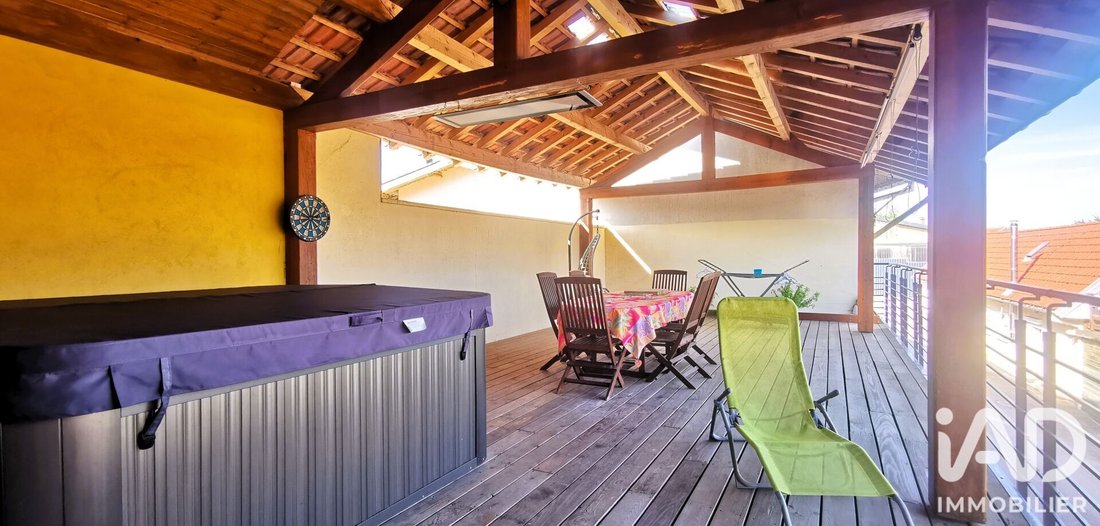 Plombieres-les-Bains, Grand Est, France 4 - 18390337