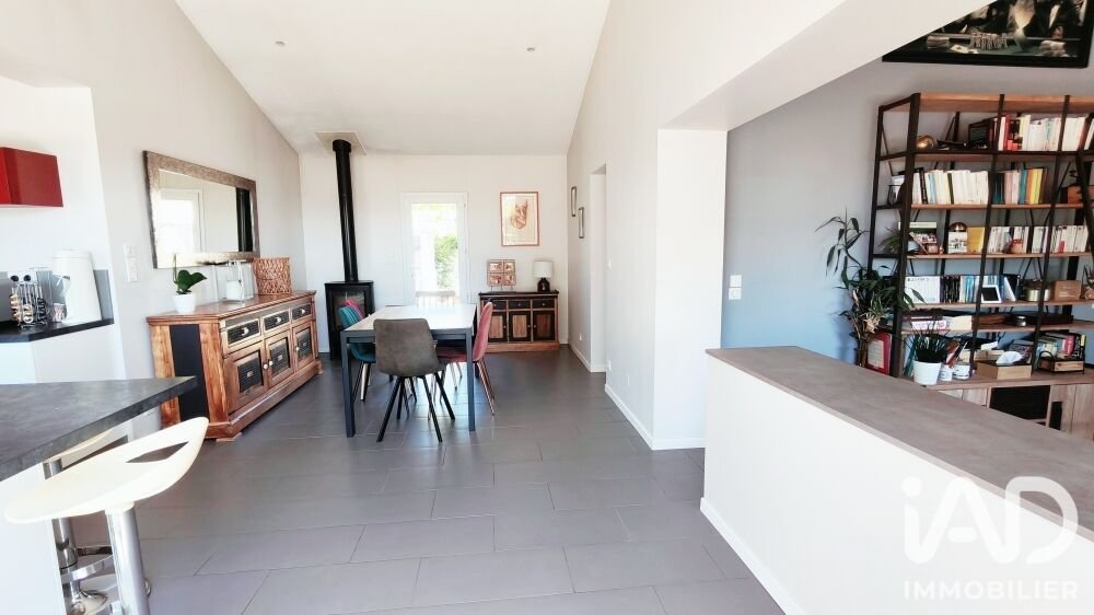 House in Olonne-sur-Mer, Les Sables-d'Olonne, France 2 - 18390572