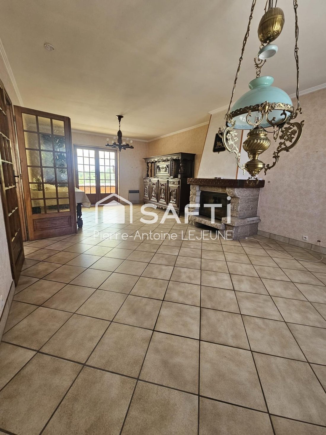 House in Zone Rurale, Questembert, France 3 - 18361420