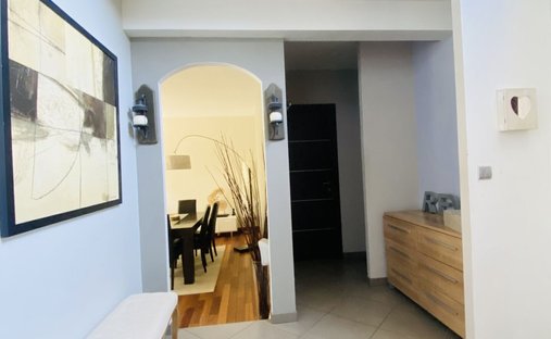 House in Rumigny, Hauts-de-France, France 1