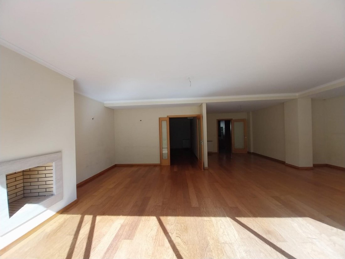 Apartment in Paranhos, Porto District, Portugal 5 - 16861086