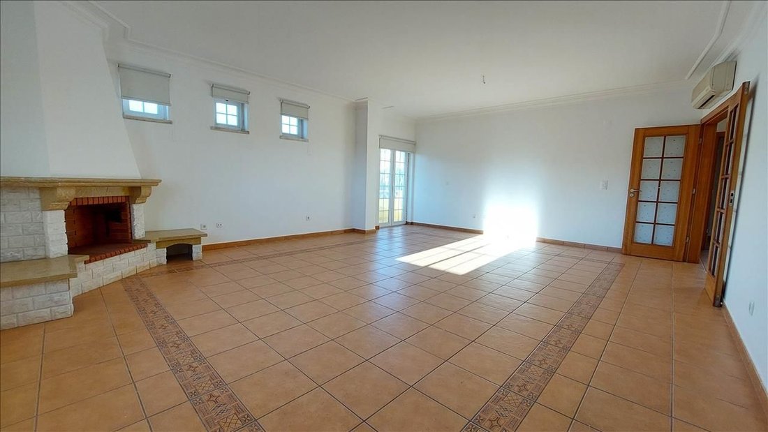 Apartment in Sintra, Lisbon, Portugal 5 - 16950177