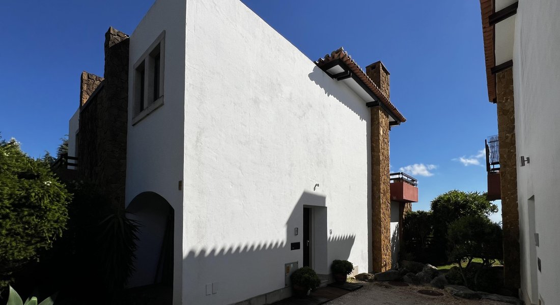 Villa in Alcabideche, Lisbon, Portugal 3 - 17982592
