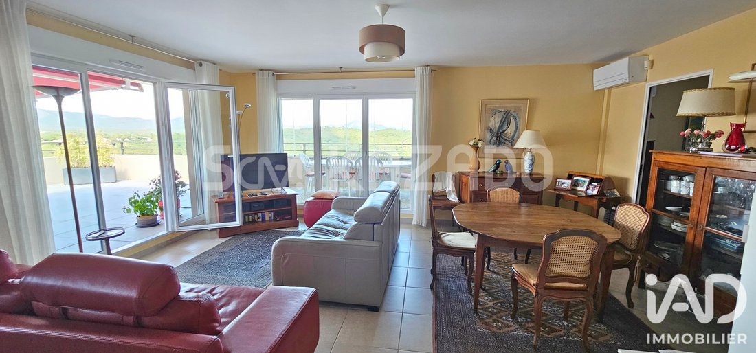 Apartment in Estérel Plage-Logis de l'Aspé-Péguière, Saint-Raphaël, France 5 - 18392856
