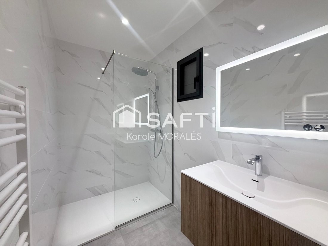 Apartment in Ouest, Banyuls-sur-Mer, France 2 - 18389823