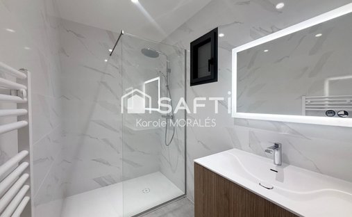 Apartment in Ouest, Banyuls-sur-Mer, France 1