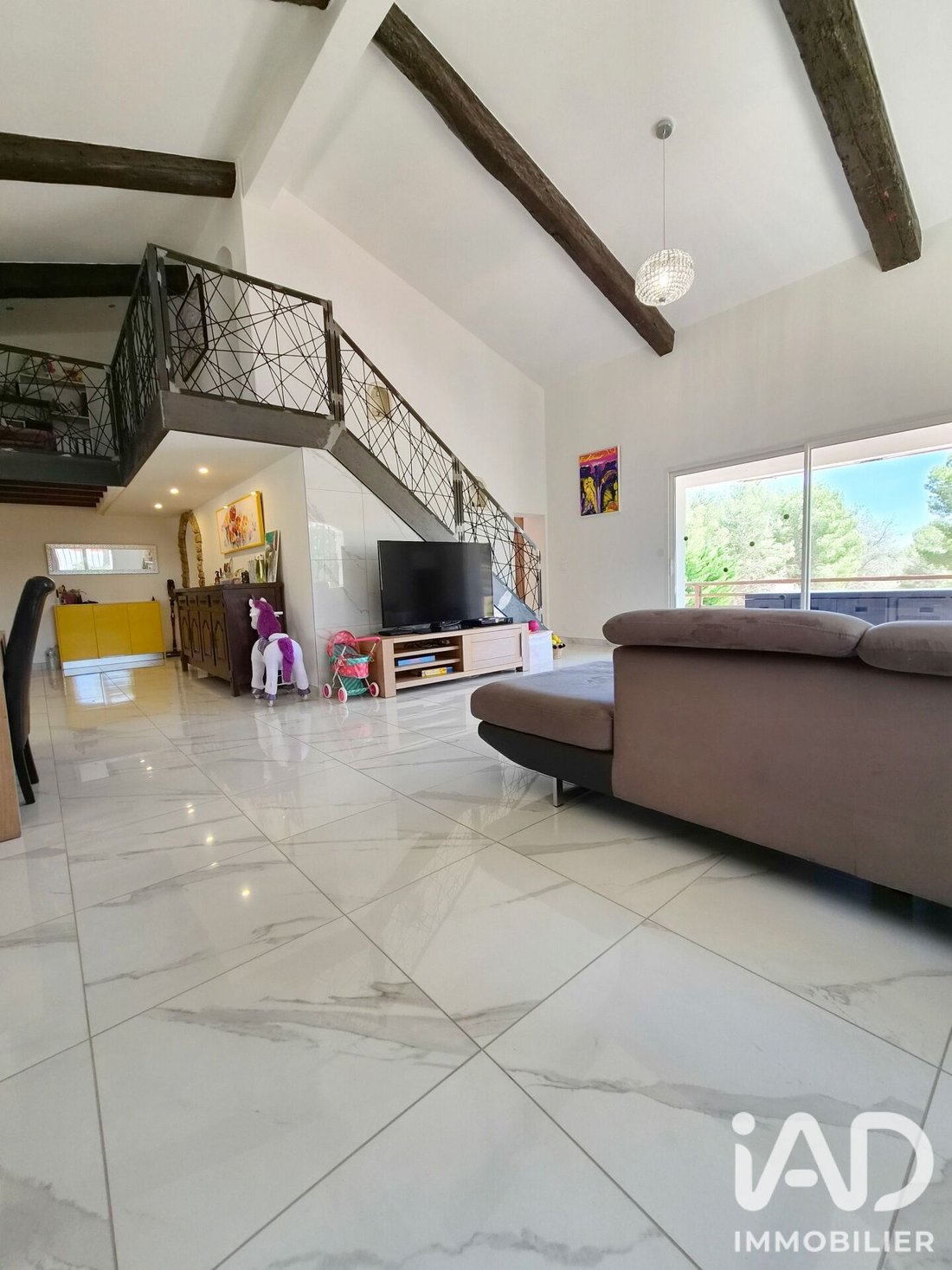 House in Espira-de-l'Agly, Occitania, France 5 - 16845855