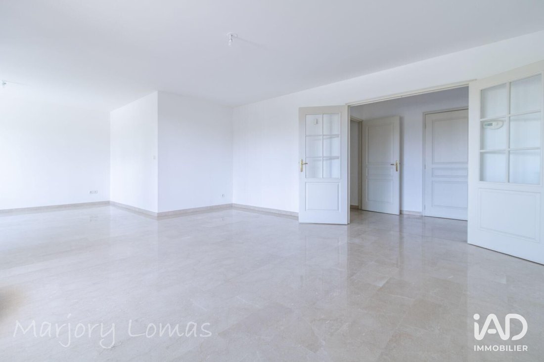 Apartment in Genas, Auvergne-Rhône-Alpes, France 5 - 18391986
