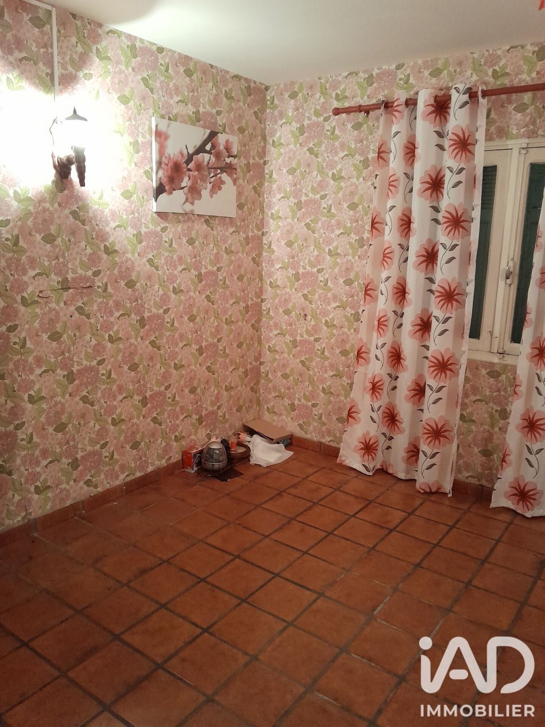 House in France 5 - 18391160