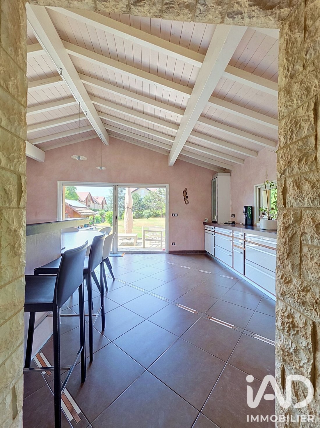 House in Arenthon, Auvergne-Rhône-Alpes, France 5 - 18392714