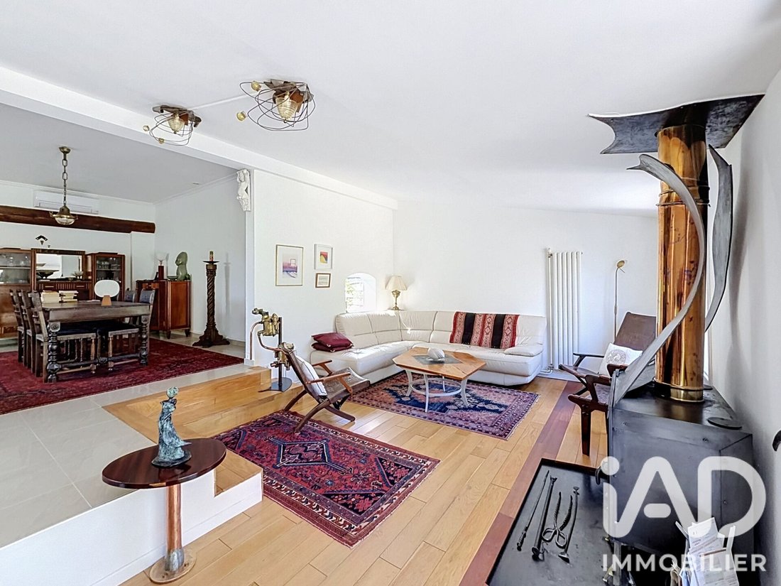 House in Cooperative, Agde, France 2 - 18390331