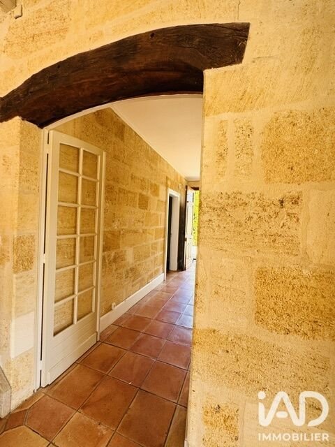 House in Libourne, Nouvelle-Aquitaine, France 5 - 18391281