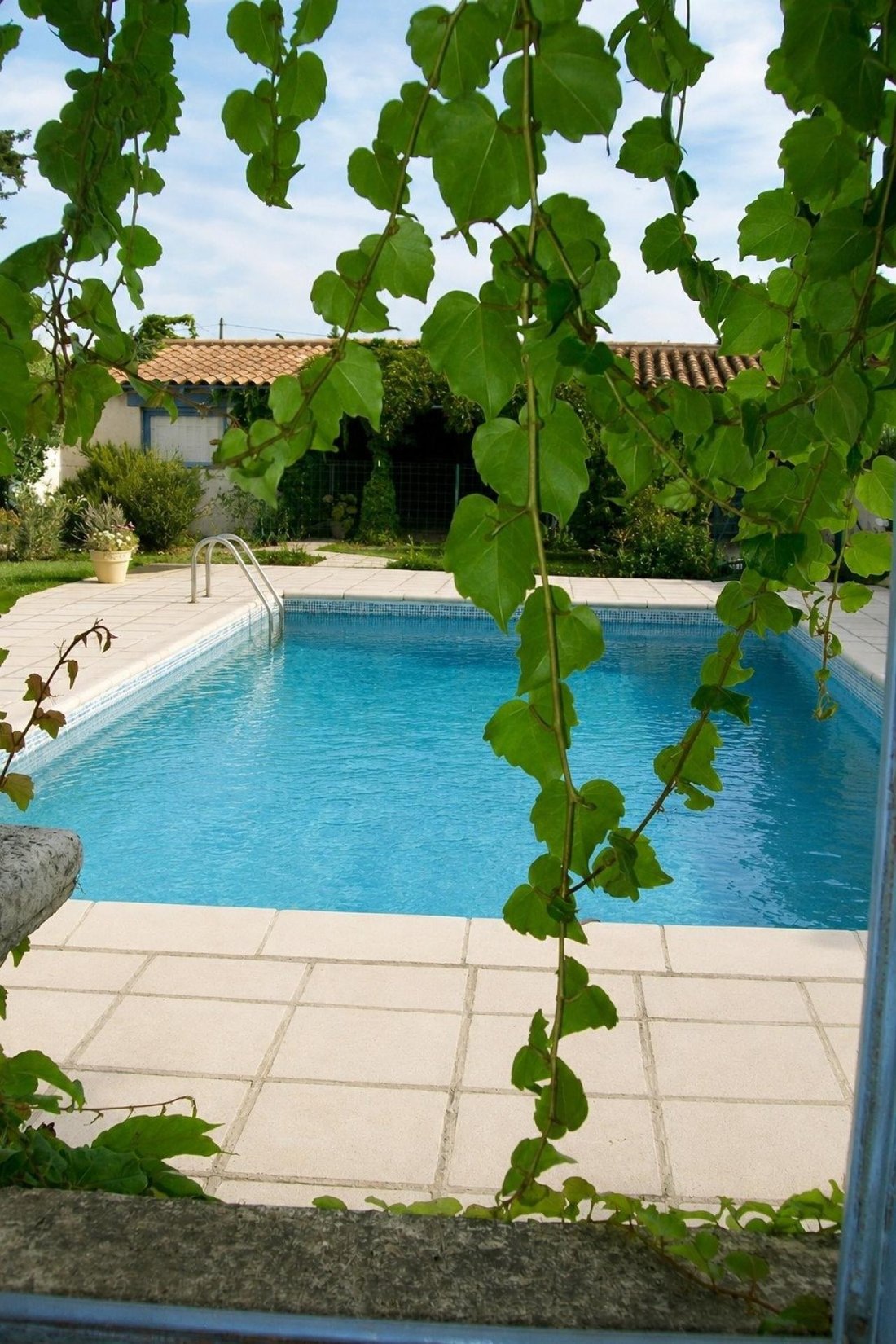 House in Secteur Ouest, Pernes-les-Fontaines, France 4 - 18389766
