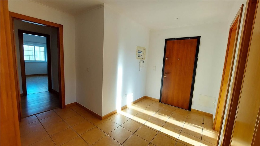 Apartment in Sintra, Lisbon, Portugal 4 - 16950177