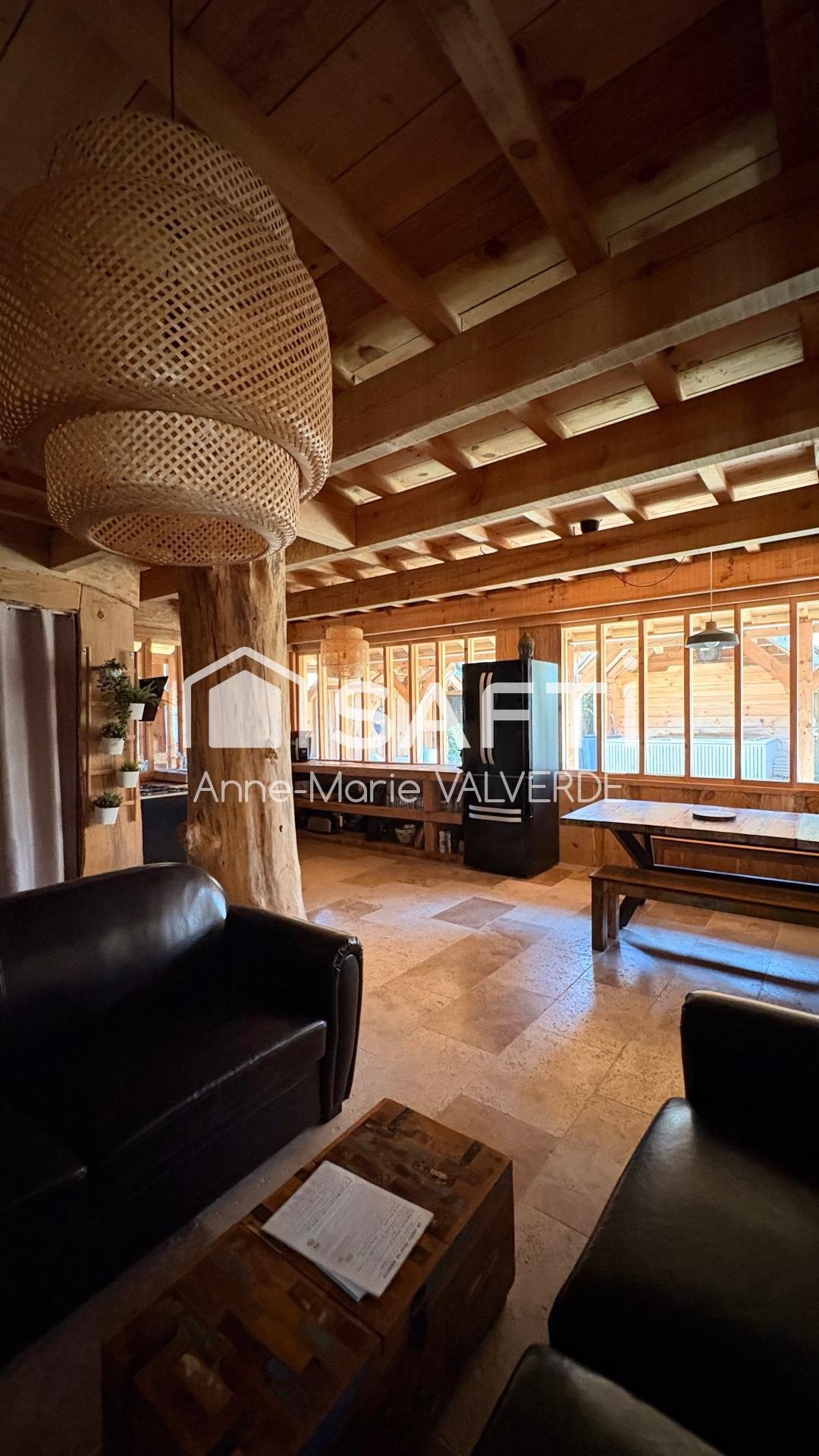 House in Lacanau, Nouvelle-Aquitaine, France 2 - 18389845