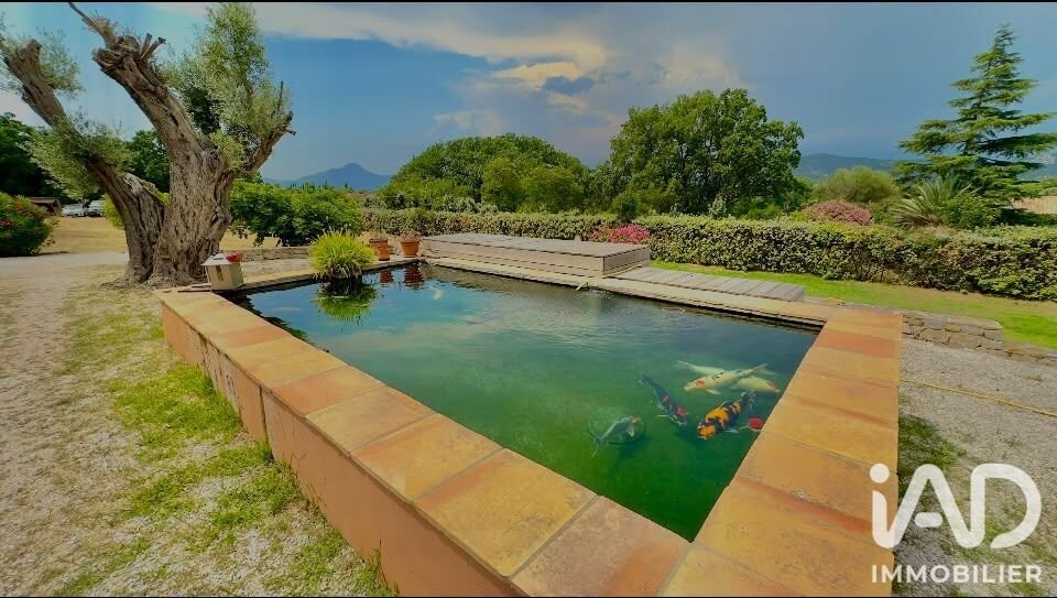House in Hyeres, Provence-Alpes-Côte d'Azur, France 4 - 18390350