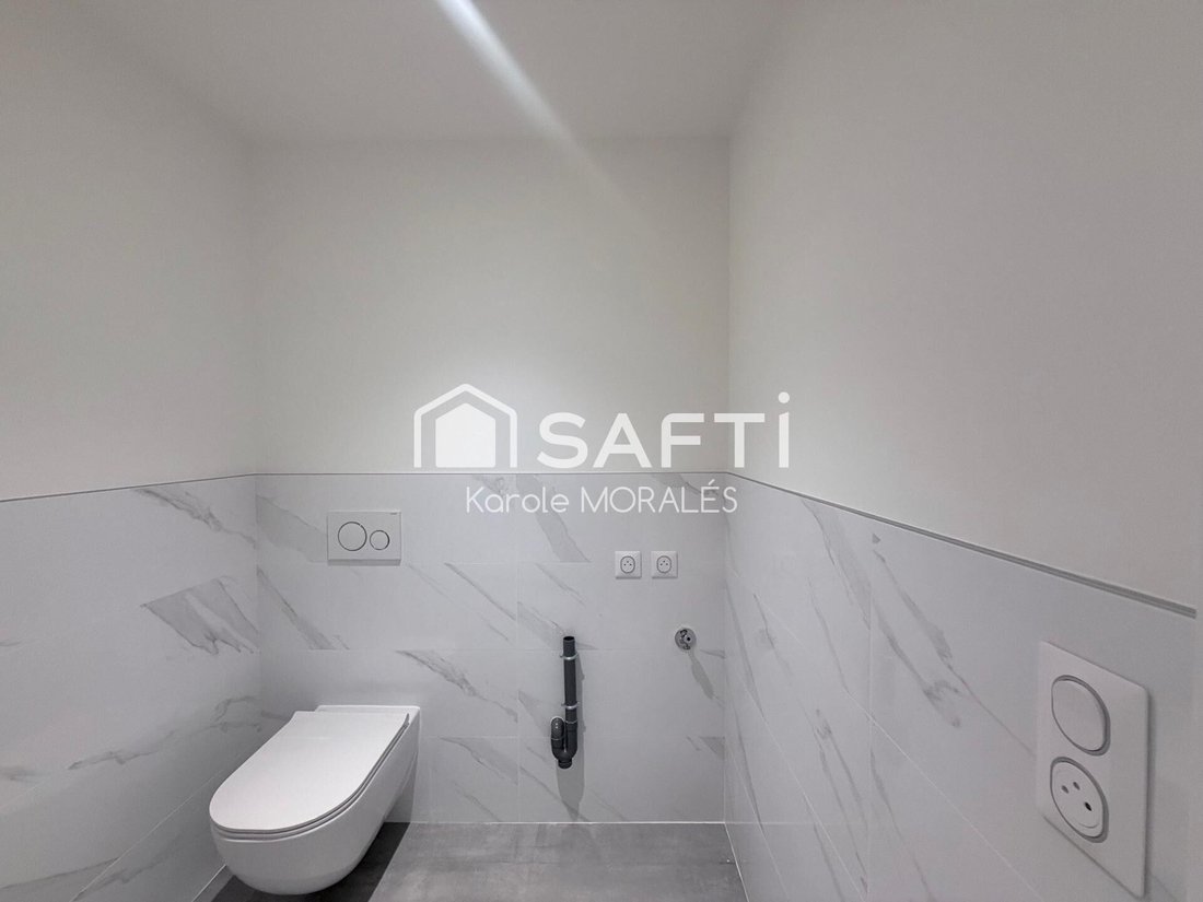 Apartment in Ouest, Banyuls-sur-Mer, France 5 - 18389823