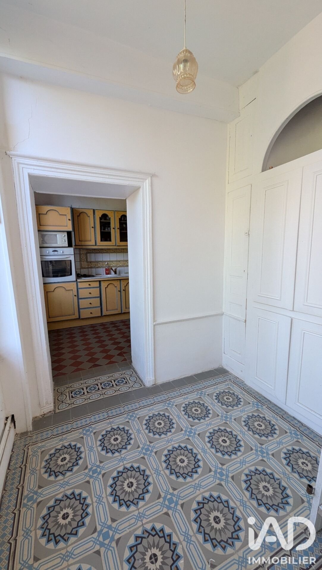 House in Talmontiers, Hauts-de-France, France 4 - 18390156