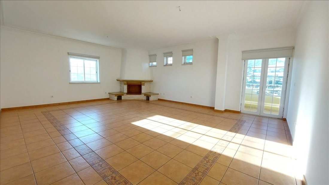Apartment in Sintra, Lisbon, Portugal 1 - 16950177