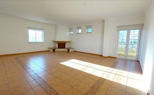 Apartment in Sintra, Lisbon, Portugal 1
