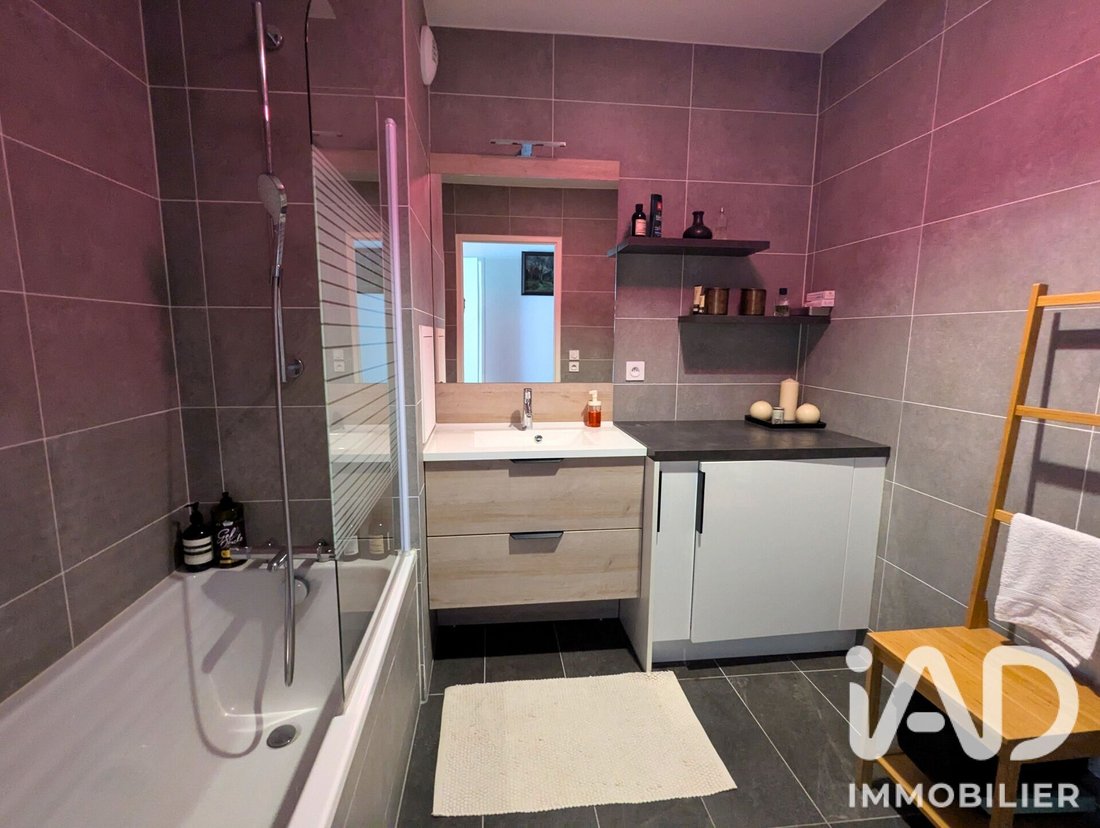 Apartment in Sceaux, Ile-de-France, France 4 - 18392182
