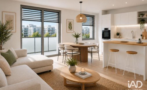 Apartment in Plateau de la Croix Rousse-Ouest, Lyon 4e Arrondissement, Lyon 1