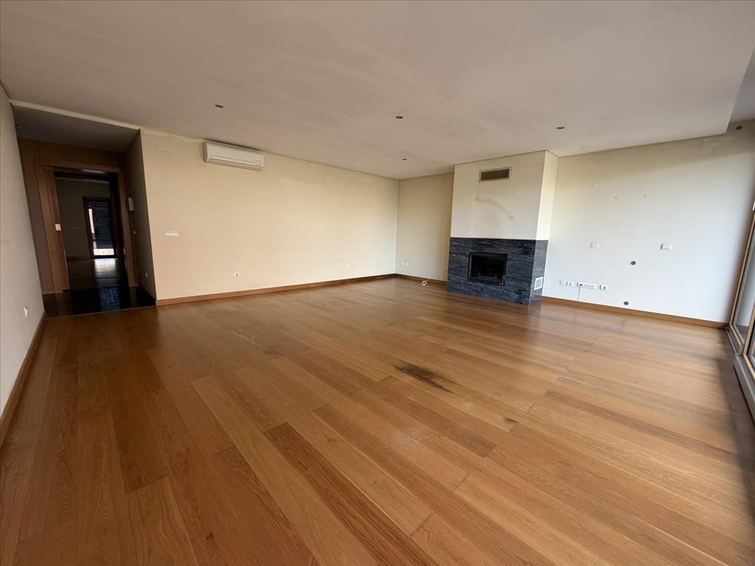 Apartment in Alto do Seixalinho, Santo Andre e Verderena, Setubal, Portugal 3 - 17972885