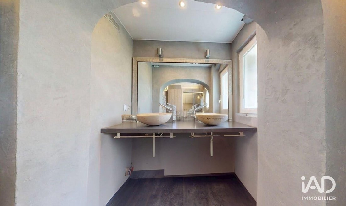 Apartment in Saint-Pierre-d'Irube, Nouvelle-Aquitaine, France 3 - 18392227