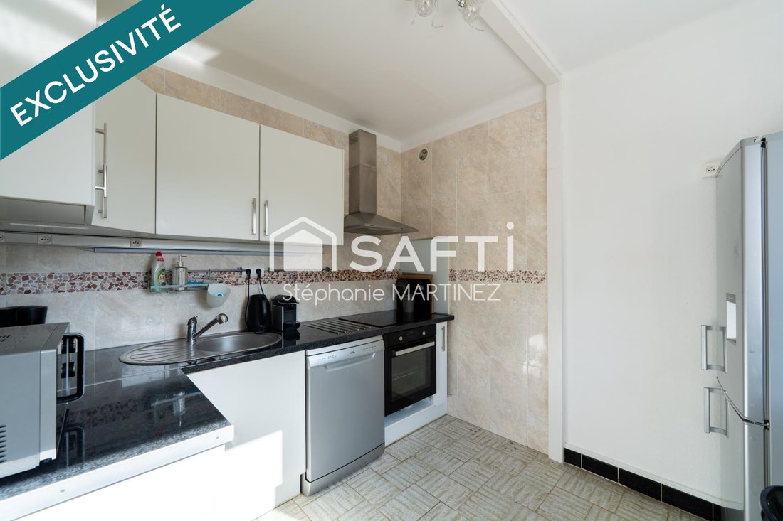 House in Saint-Cyprien, Occitania, France 3 - 18343460