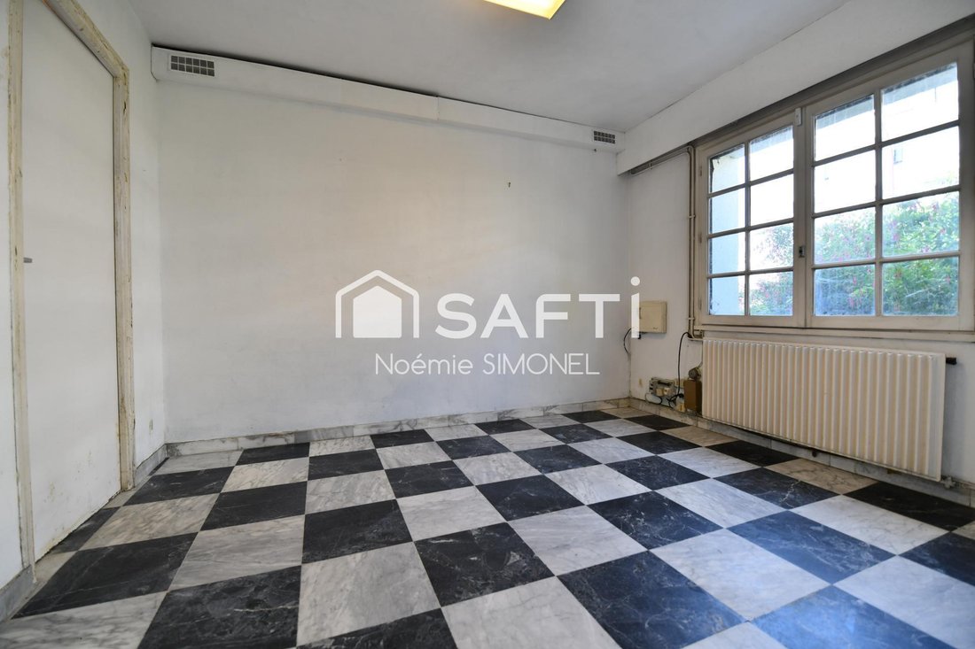 House in Sablonniere, Fresnes, France 4 - 18389714