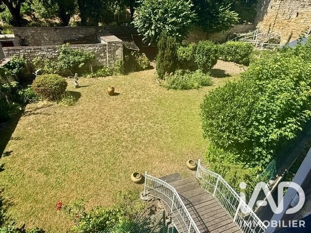 Apartment in Centre Ville, Pontoise, France 2 - 18392398
