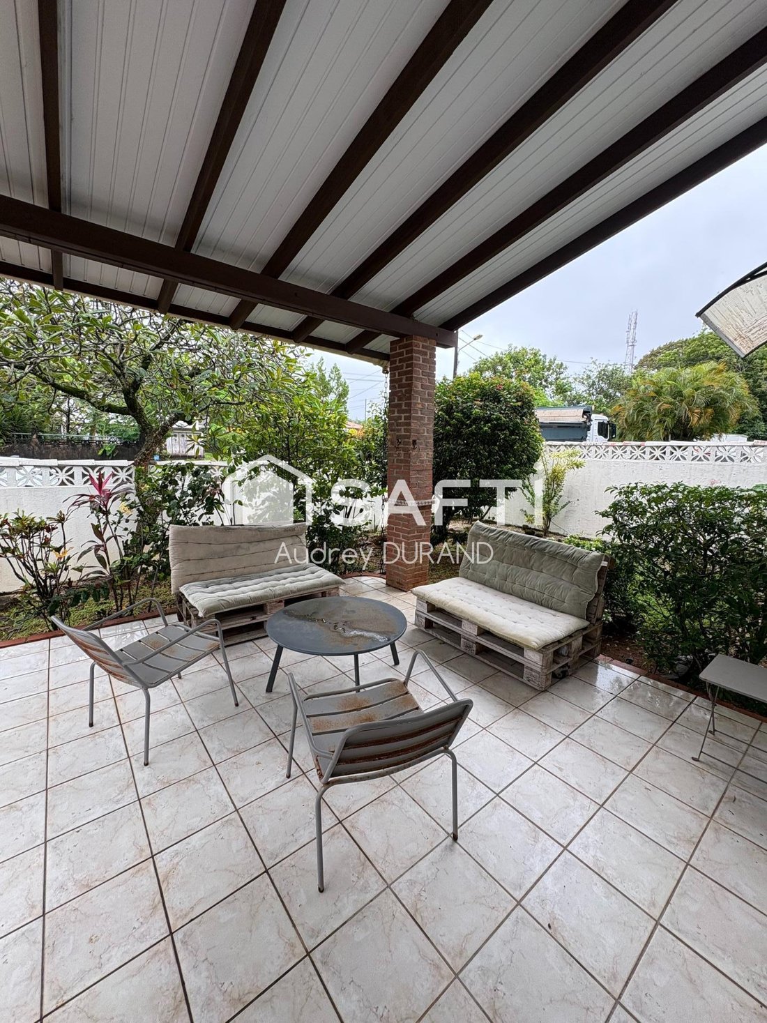 Casa a Francia 2 - 18389705