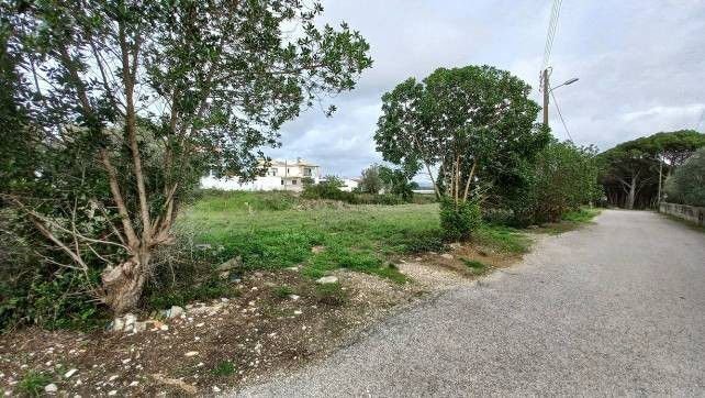 Land in São João das Lampas, Lisbon, Portugal 3 - 17914703