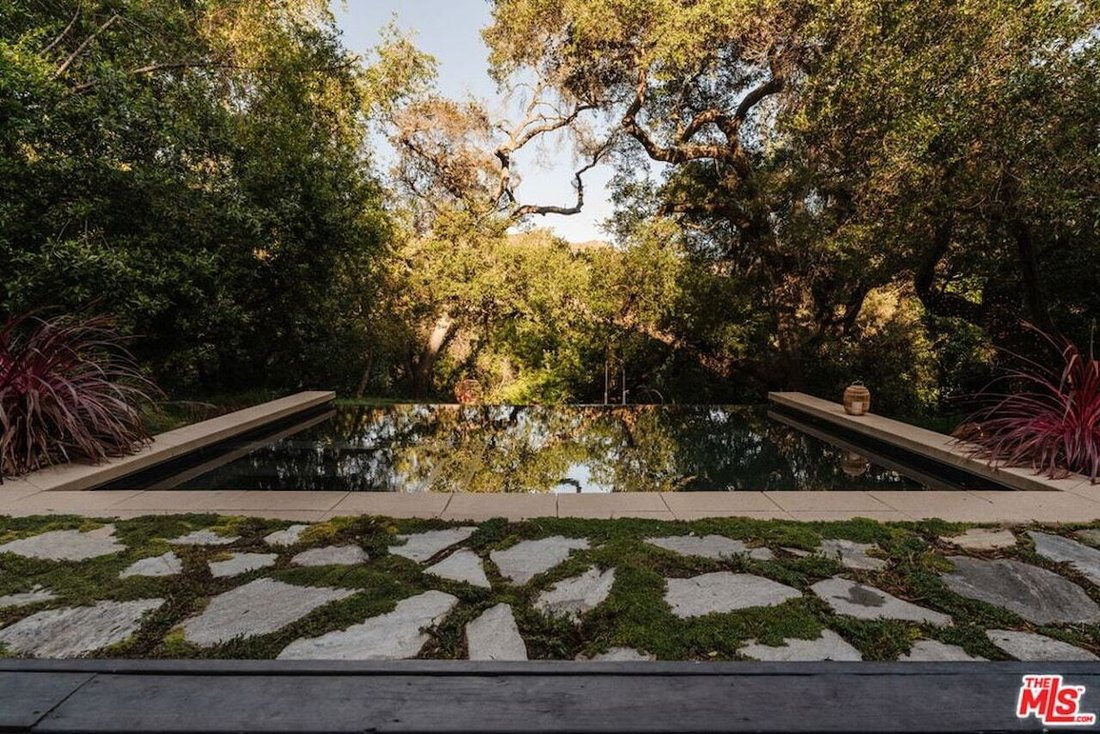 House in Topanga, California, United States 3 - 18388360