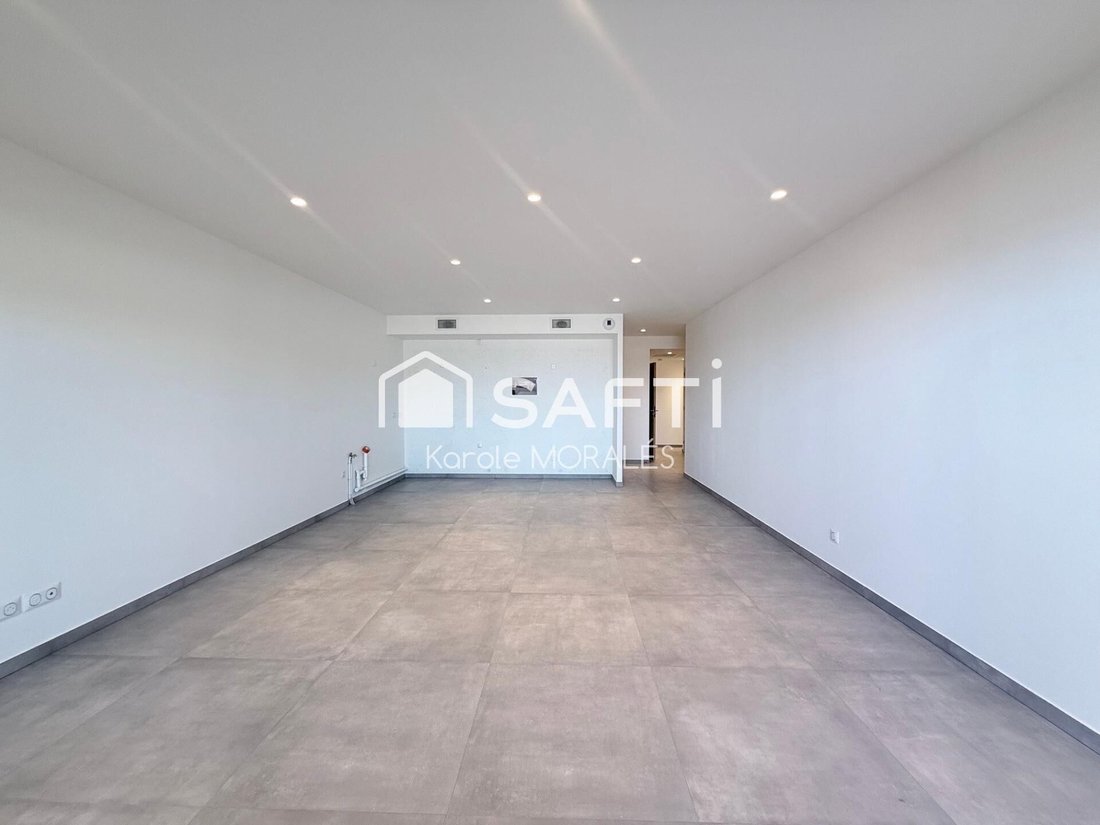Apartment in Ouest, Banyuls-sur-Mer, France 4 - 18389823