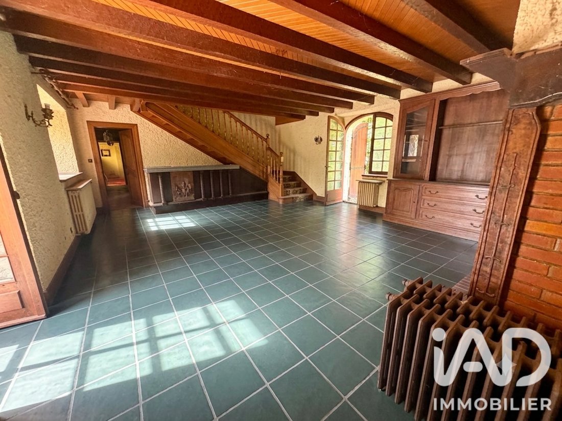 House in Secteur Hameaux, Bagneres-de-Bigorre, France 5 - 18392800
