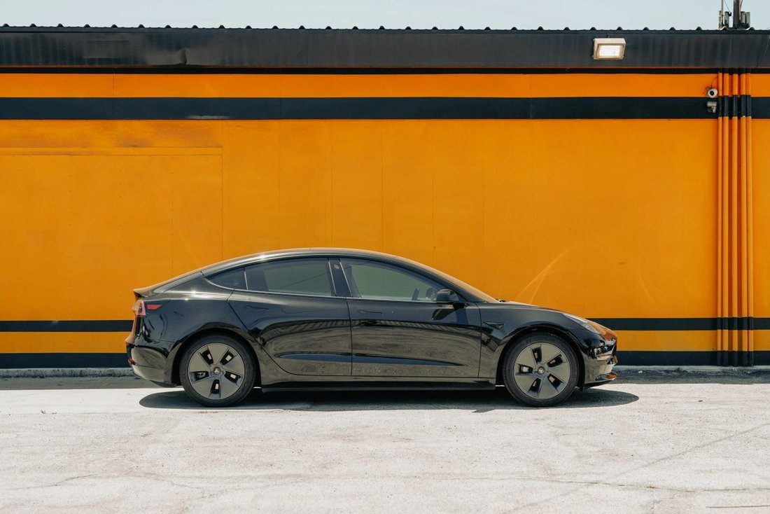 Sedan in El Monte, CA, United States 4 - 18388805