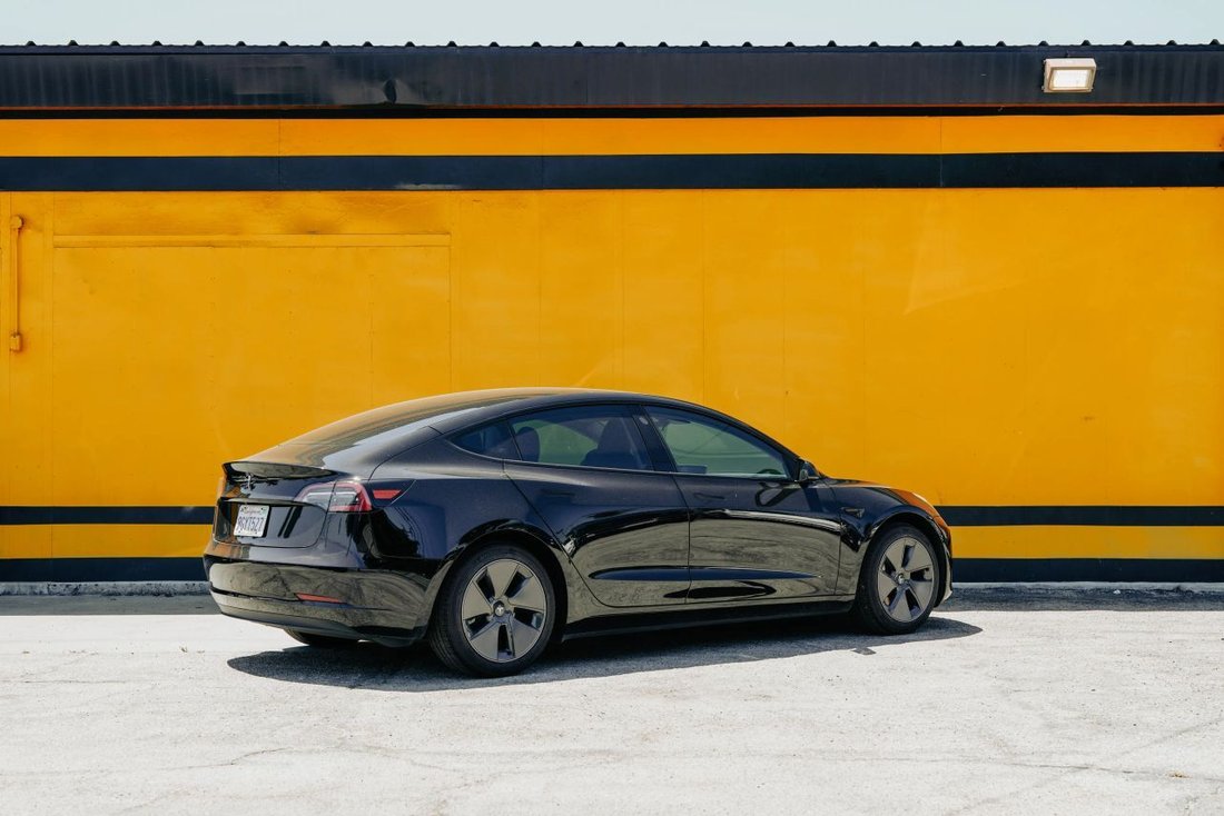 Sedan in El Monte, CA, United States 5 - 18388805