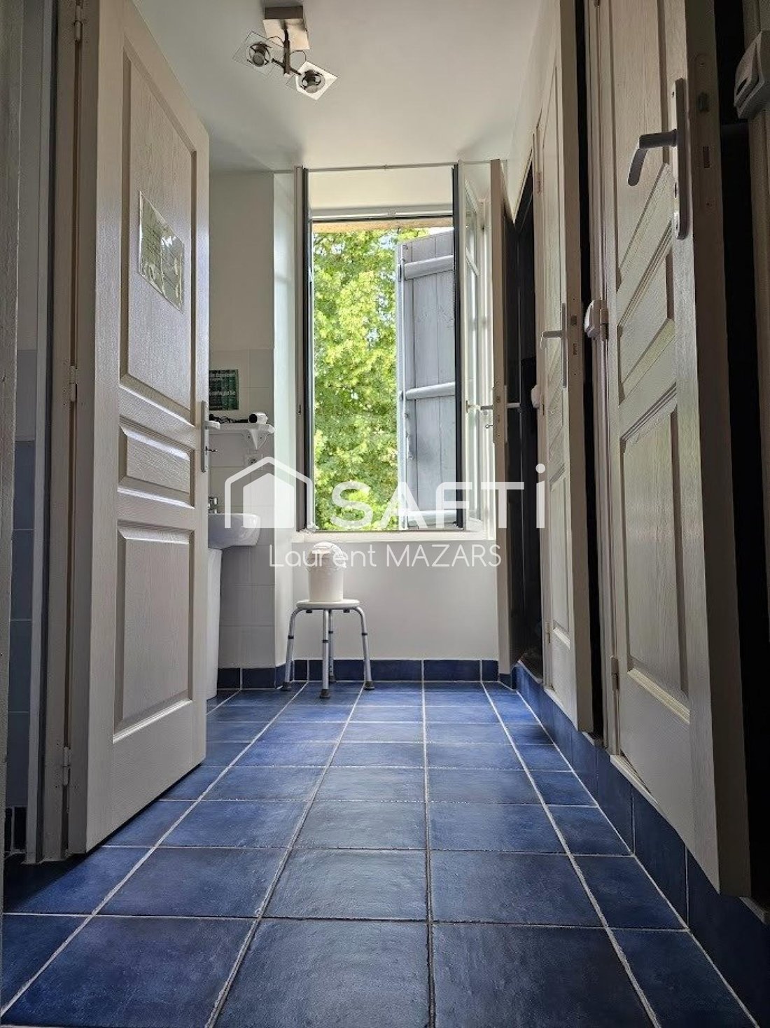 House in Zone Rurale, Figeac, France 5 - 18389888