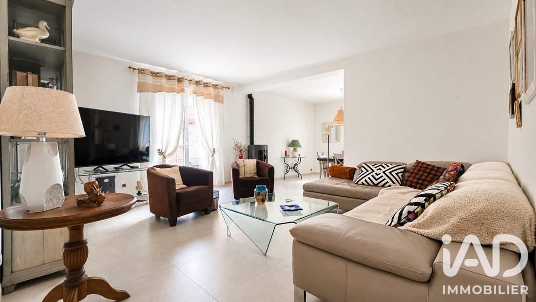 House in Cabestany, Occitania, France 5 - 18392571