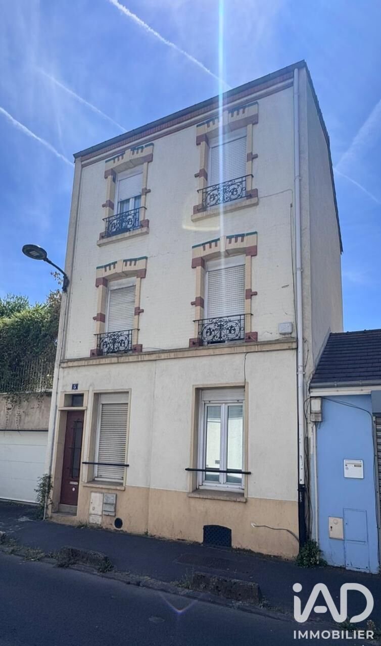 Otros en Ivry Puerto Centro, Ivry-sur-Seine, Francia 4 - 18392404