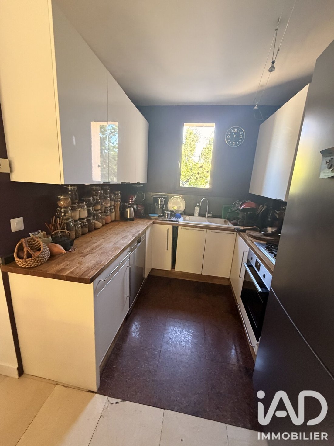 House in Avilly-Saint-Leonard, Hauts-de-France, France 3 - 18390353