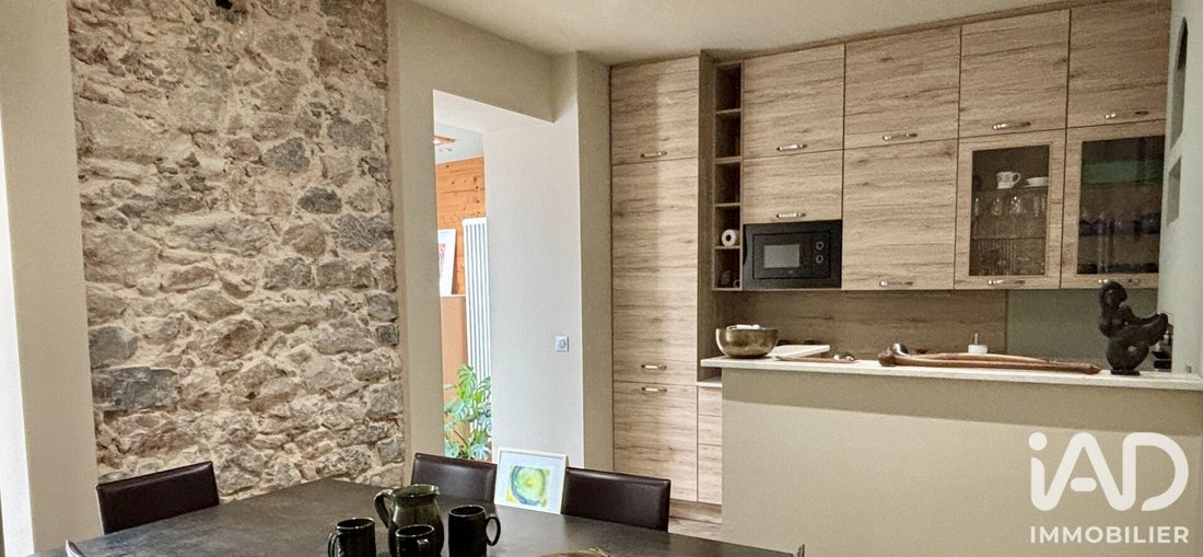 Apartment in French Riviera, Provence-Alpes-Côte d'Azur, France 3 - 18392641